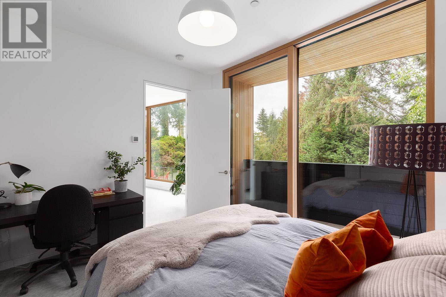 3823 Bayridge Avenue, West Vancouver, British Columbia  V7V 3J3 - Photo 24 - R2813997