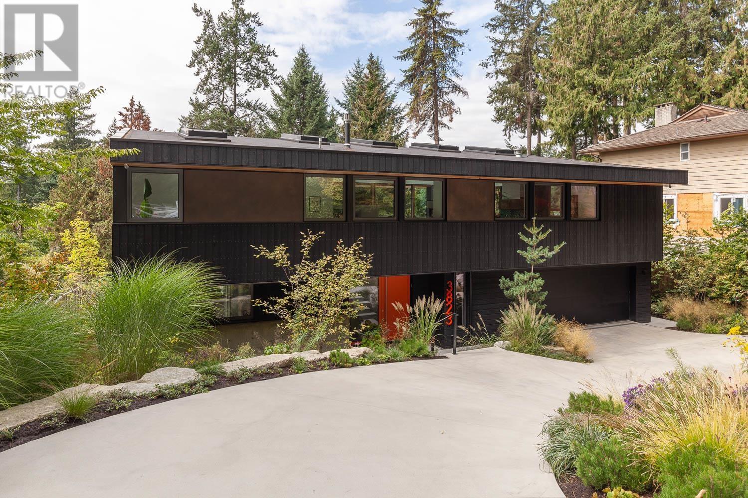 3823 Bayridge Avenue, West Vancouver, British Columbia  V7V 3J3 - Photo 38 - R2813997