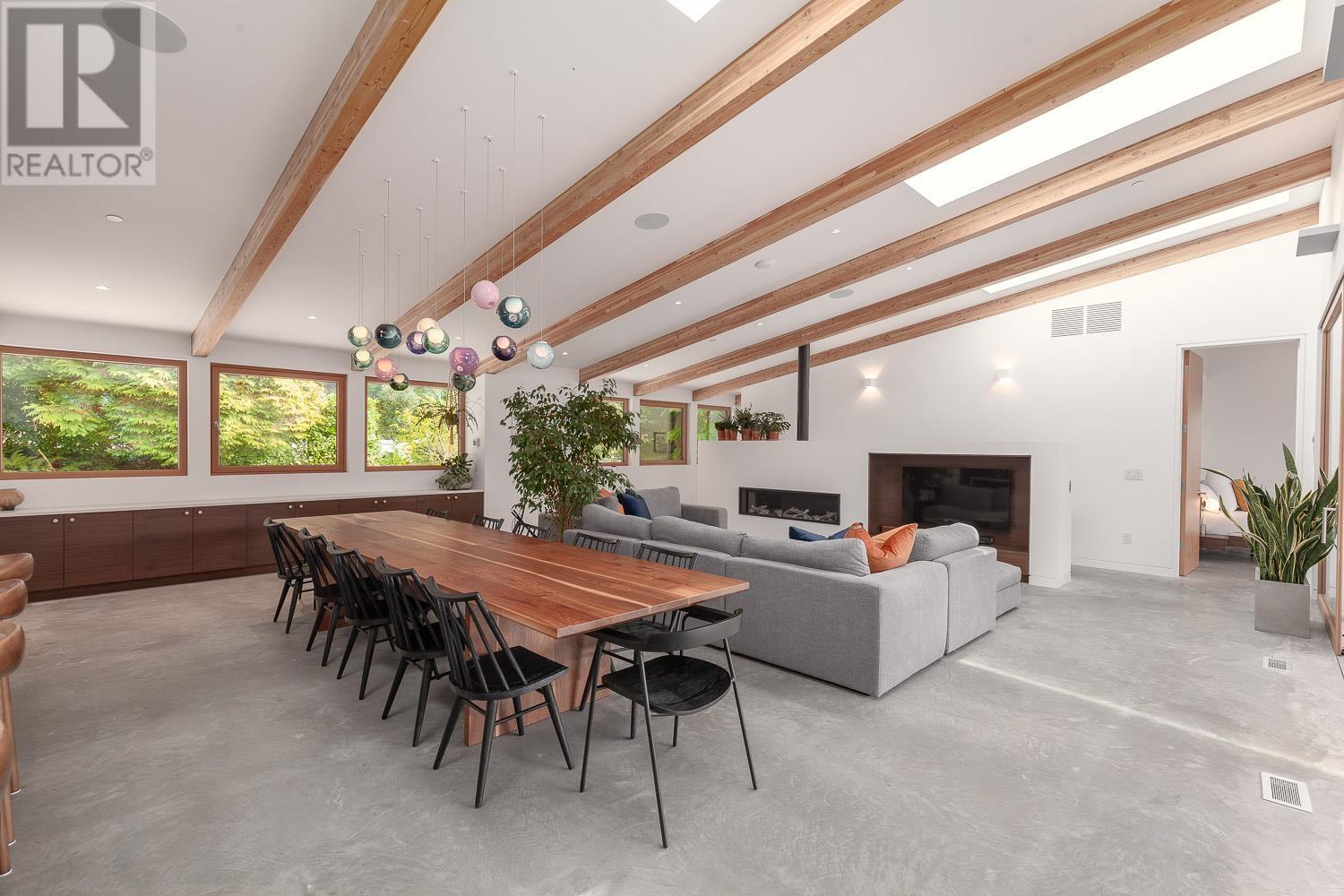 3823 Bayridge Avenue, West Vancouver, British Columbia  V7V 3J3 - Photo 9 - R2813997