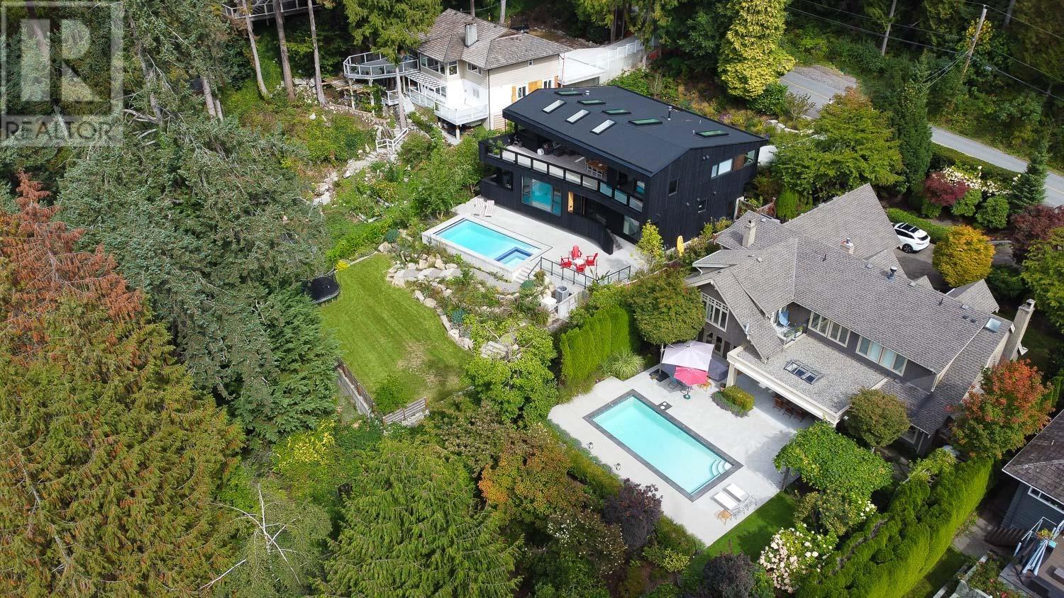 3823 Bayridge Avenue, West Vancouver, British Columbia  V7V 3J3 - Photo 39 - R2813997