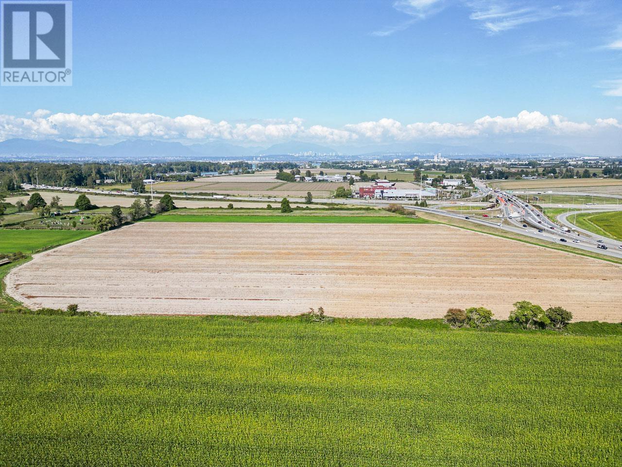 5665 Hwy 17a Highway, Delta, British Columbia  V4K 1S9 - Photo 1 - R2814026