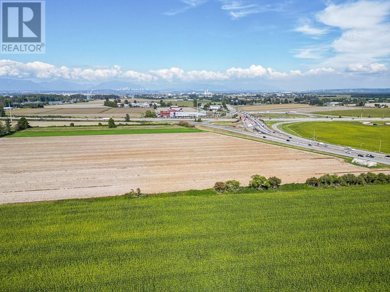 5665 Hwy 17a Highway, Delta, British Columbia  V4K 1S9 - Photo 2 - R2814026