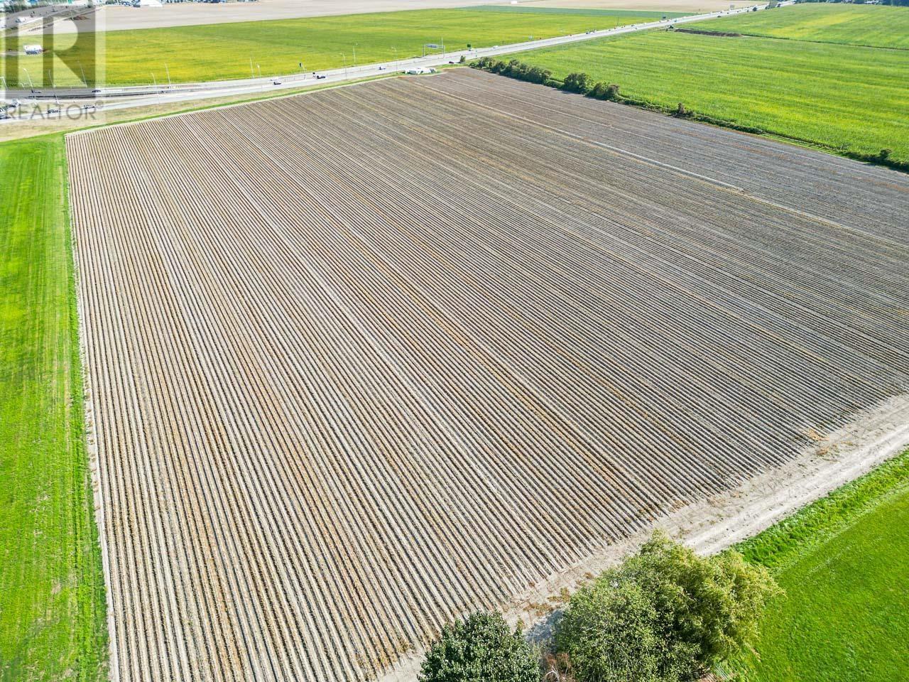 5665 Hwy 17a Highway, Delta, British Columbia  V4K 1S9 - Photo 9 - R2814026