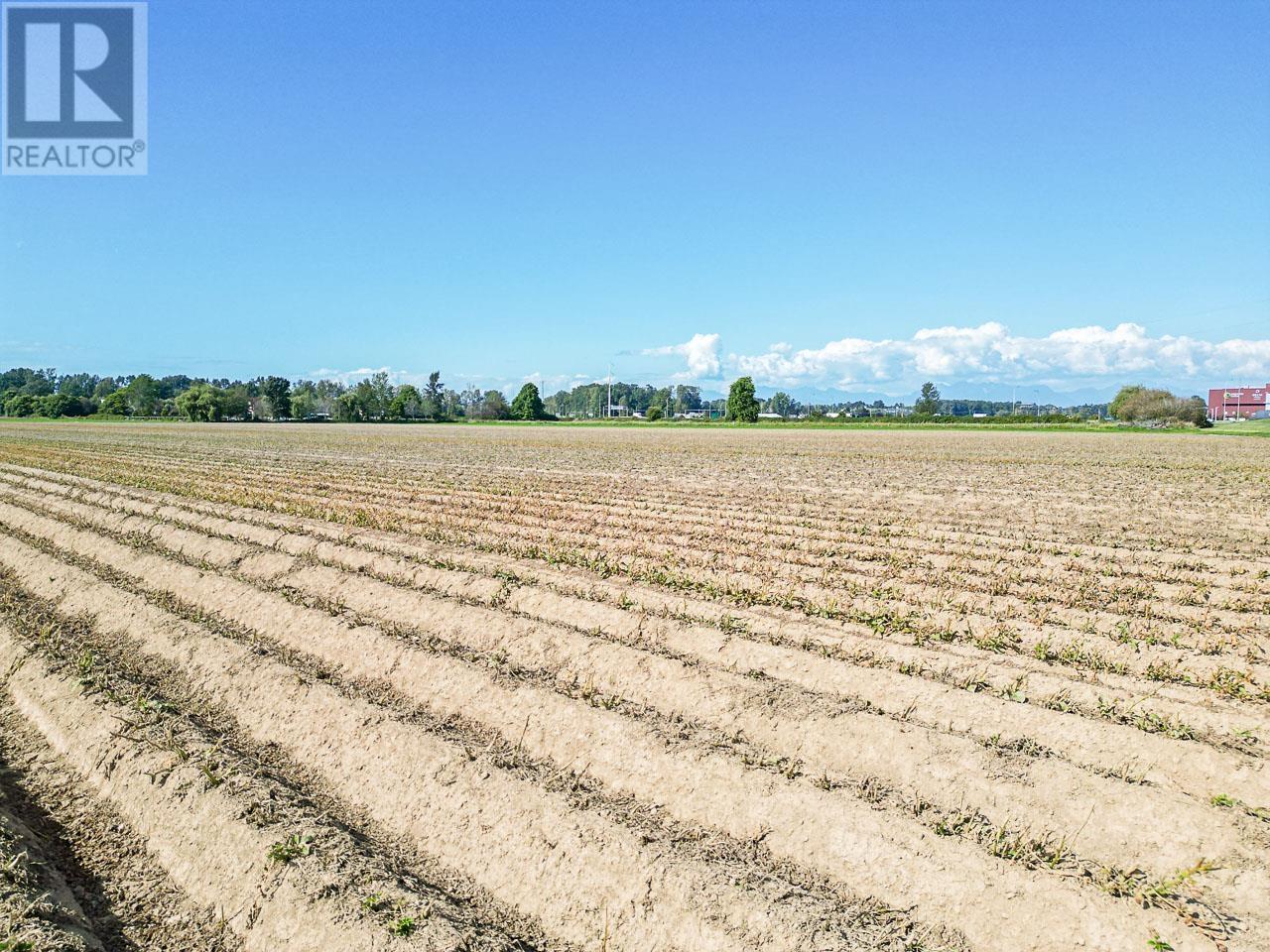 5665 Hwy 17a Highway, Delta, British Columbia  V4K 1S9 - Photo 20 - R2814026