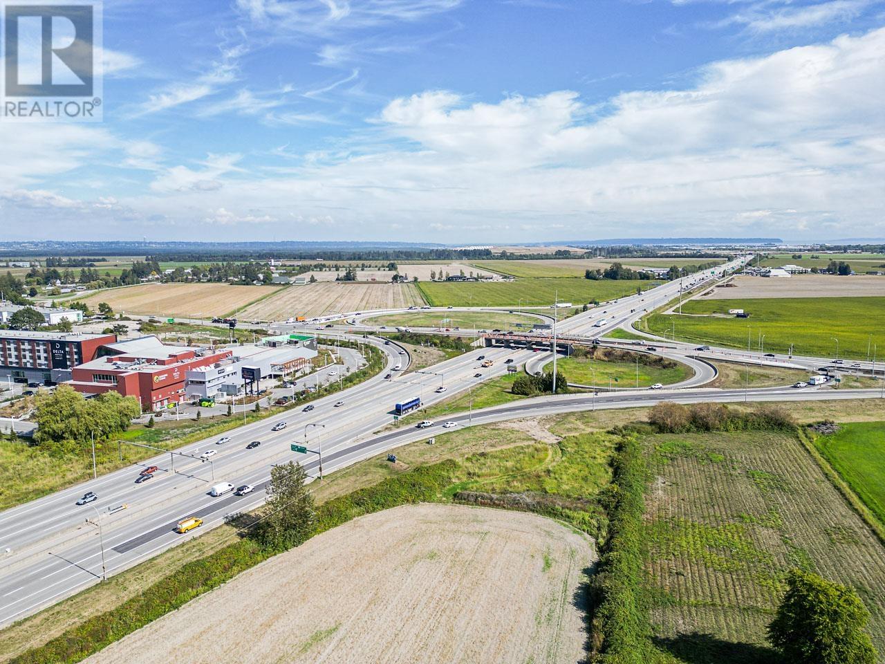 5665 Hwy 17a Highway, Delta, British Columbia  V4K 1S9 - Photo 14 - R2814026