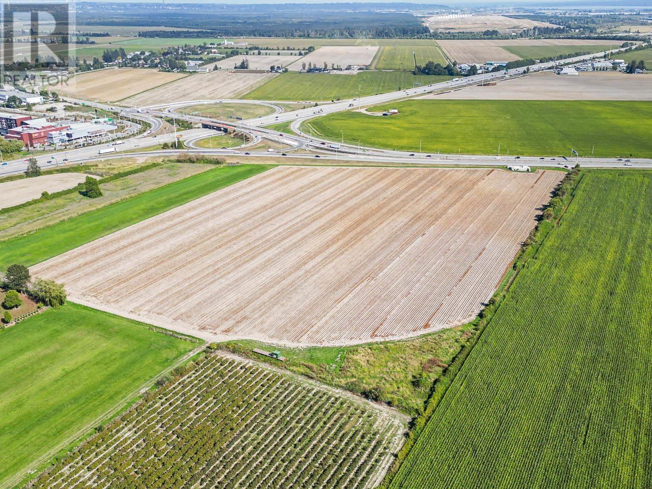 5665 Hwy 17a Highway, Delta, British Columbia  V4K 1S9 - Photo 22 - R2814026