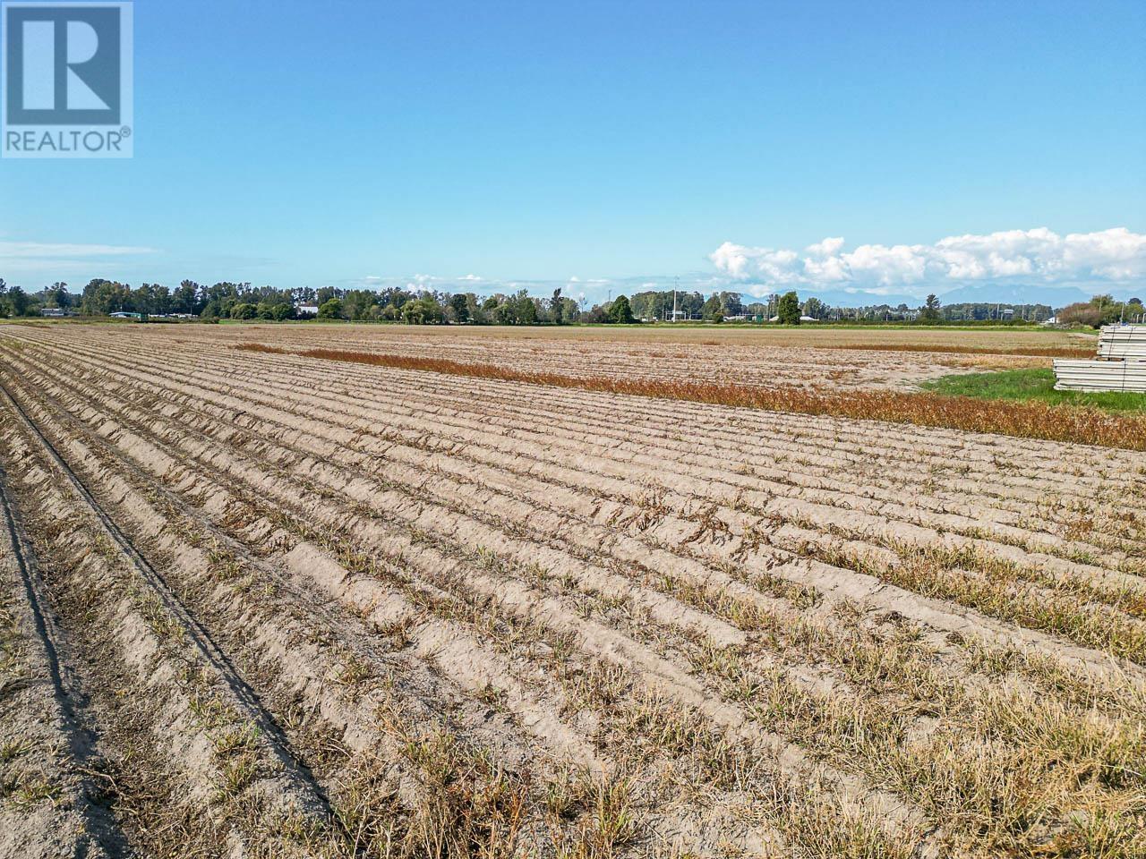 5665 Hwy 17a Highway, Delta, British Columbia  V4K 1S9 - Photo 25 - R2814026