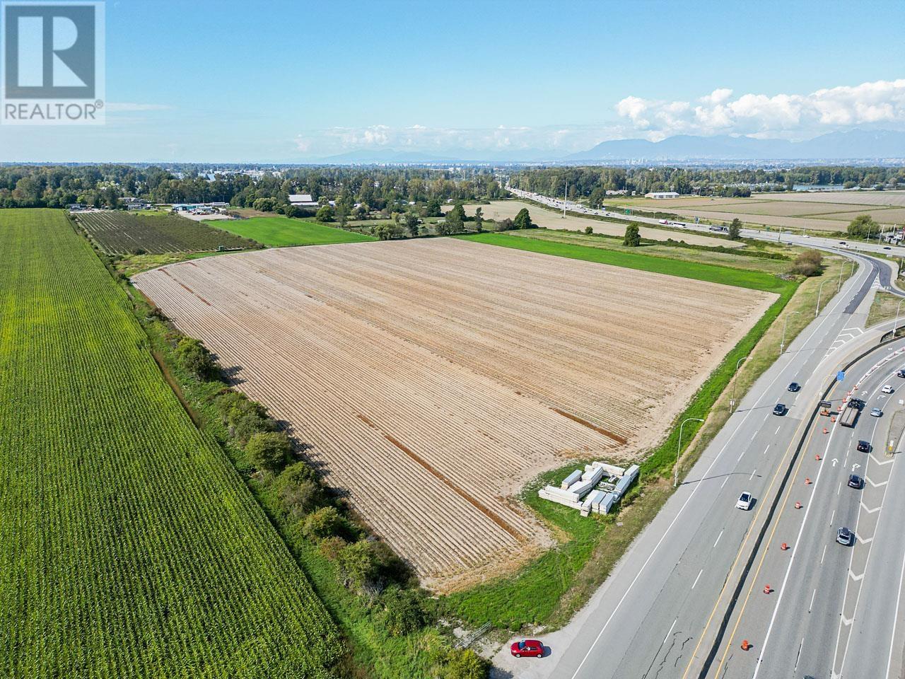 5665 Hwy 17a Highway, Delta, British Columbia  V4K 1S9 - Photo 30 - R2814026