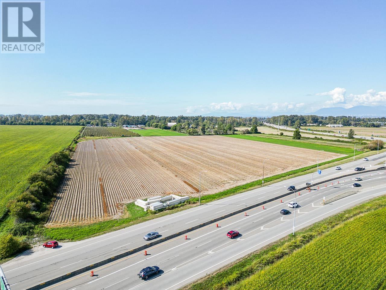 5665 Hwy 17a Highway, Delta, British Columbia  V4K 1S9 - Photo 24 - R2814026