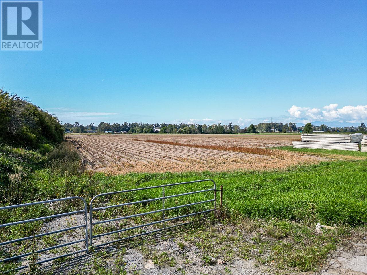 5665 Hwy 17a Highway, Delta, British Columbia  V4K 1S9 - Photo 27 - R2814026