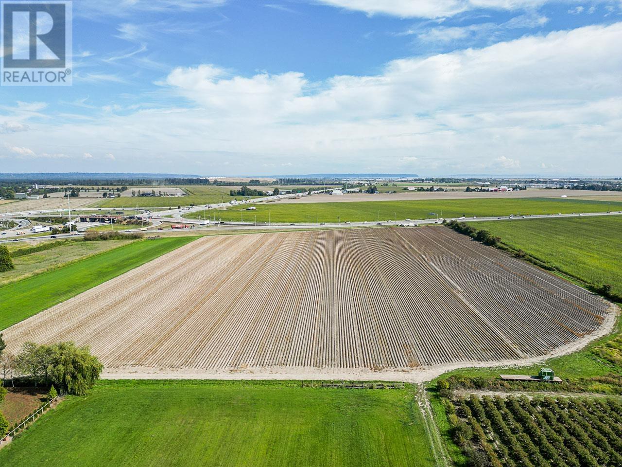 5665 Hwy 17a Highway, Delta, British Columbia  V4K 1S9 - Photo 23 - R2814026