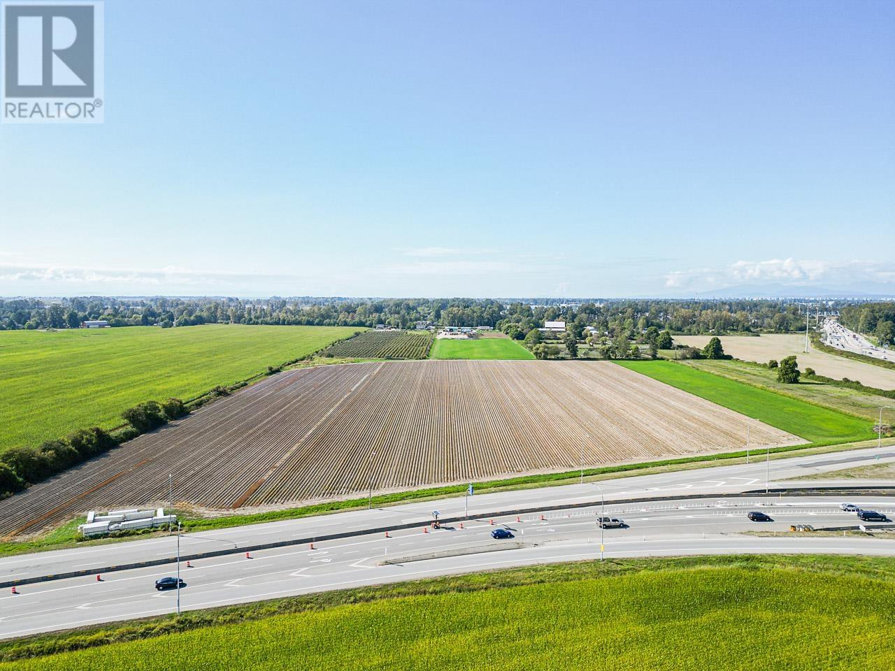 5665 Hwy 17a Highway, Delta, British Columbia  V4K 1S9 - Photo 5 - R2814026