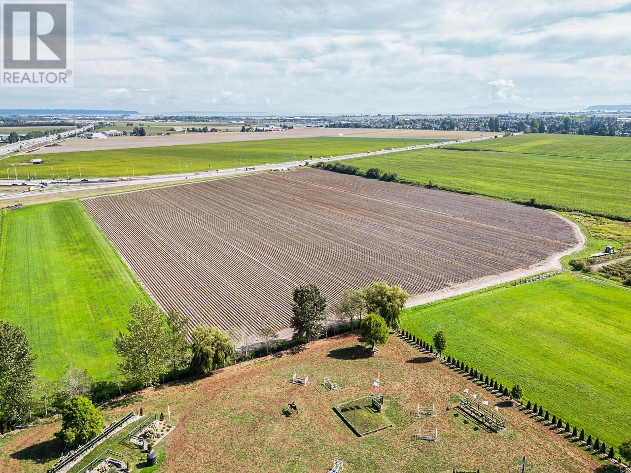 5665 Hwy 17a Highway, Delta, British Columbia  V4K 1S9 - Photo 12 - R2814026