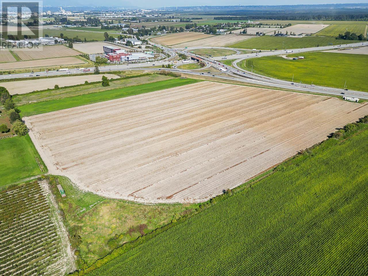 5665 Hwy 17a Highway, Delta, British Columbia  V4K 1S9 - Photo 19 - R2814026