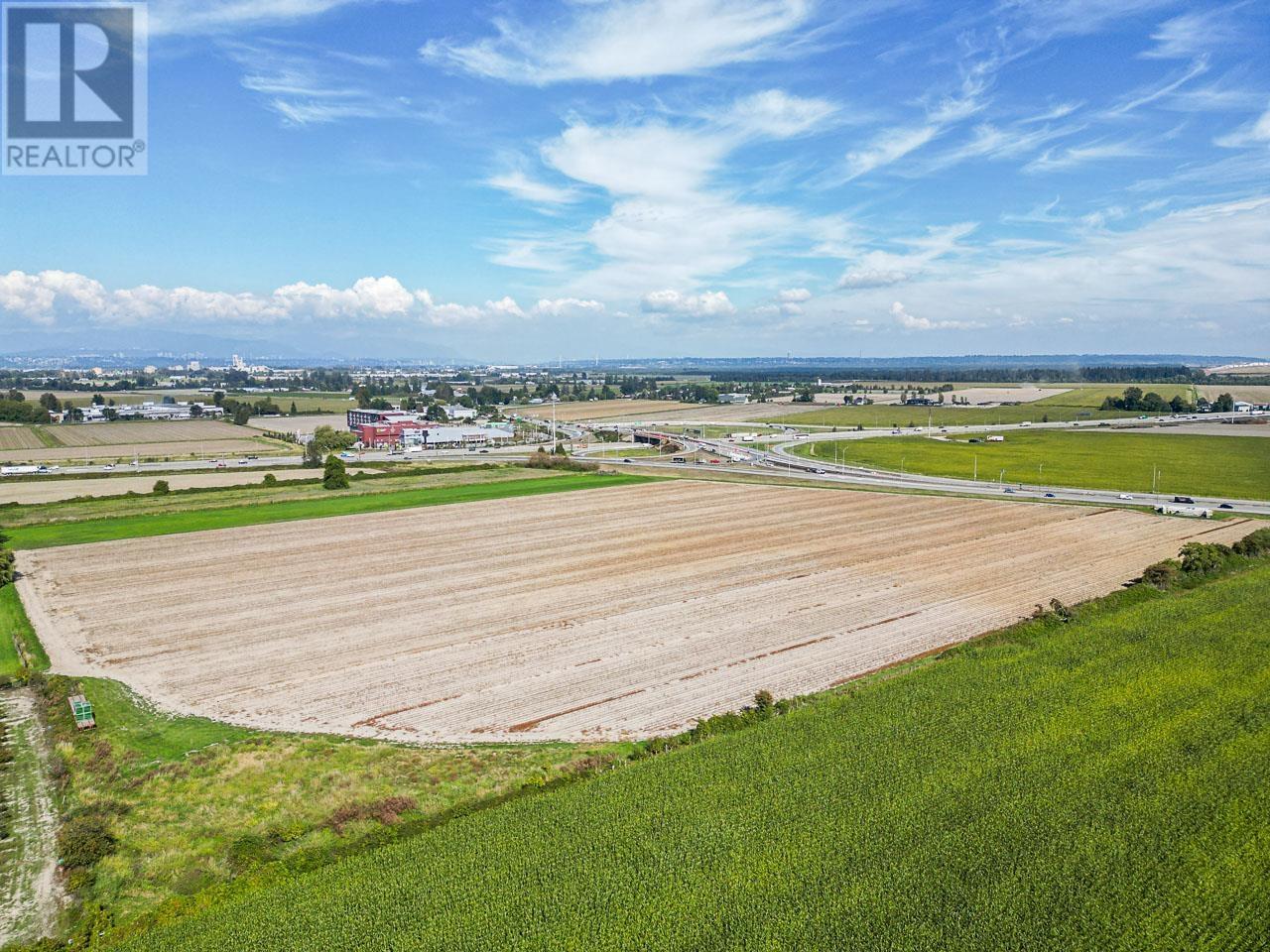 5665 Hwy 17a Highway, Delta, British Columbia  V4K 1S9 - Photo 18 - R2814026