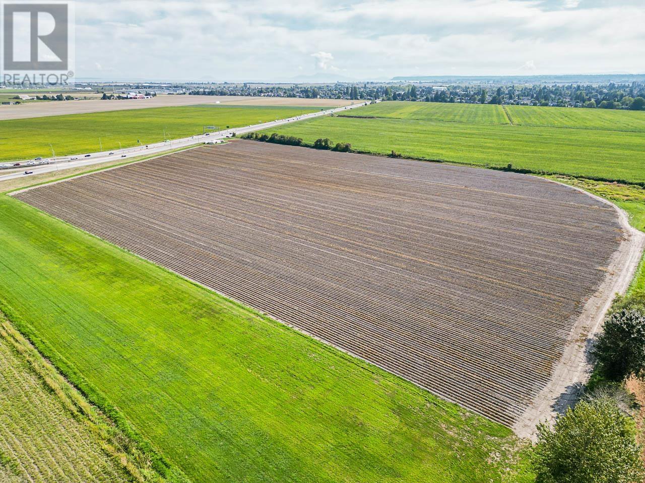 5665 Hwy 17a Highway, Delta, British Columbia  V4K 1S9 - Photo 13 - R2814026