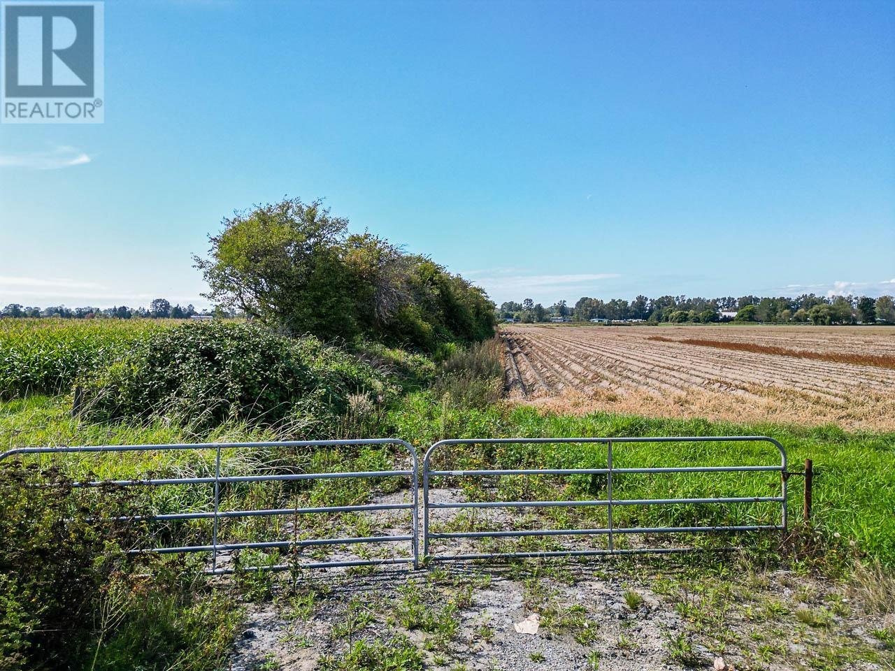 5665 Hwy 17a Highway, Delta, British Columbia  V4K 1S9 - Photo 28 - R2814026