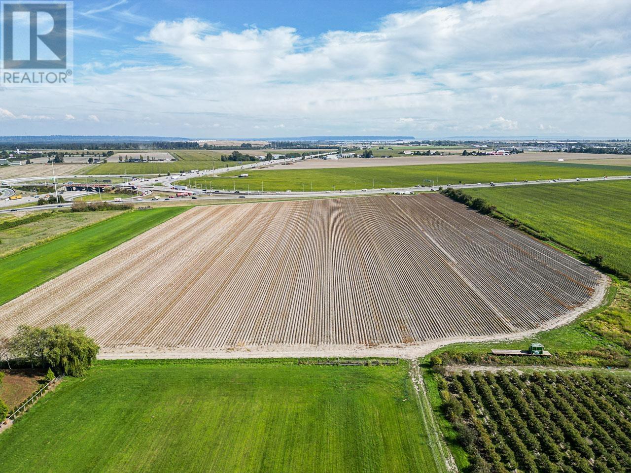 5665 Hwy 17a Highway, Delta, British Columbia  V4K 1S9 - Photo 26 - R2814026