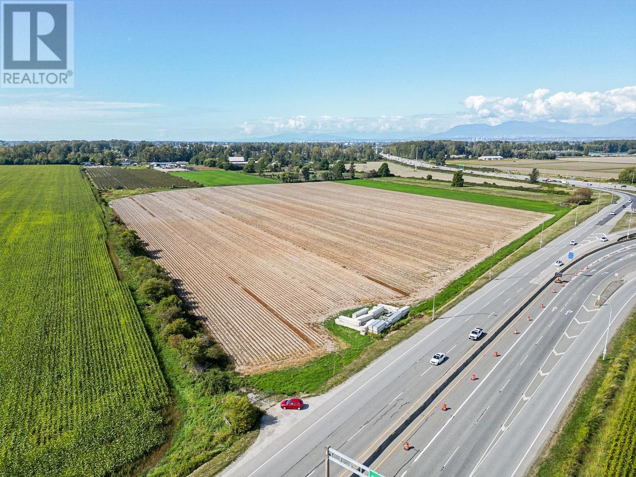 5665 Hwy 17a Highway, Delta, British Columbia  V4K 1S9 - Photo 31 - R2814026