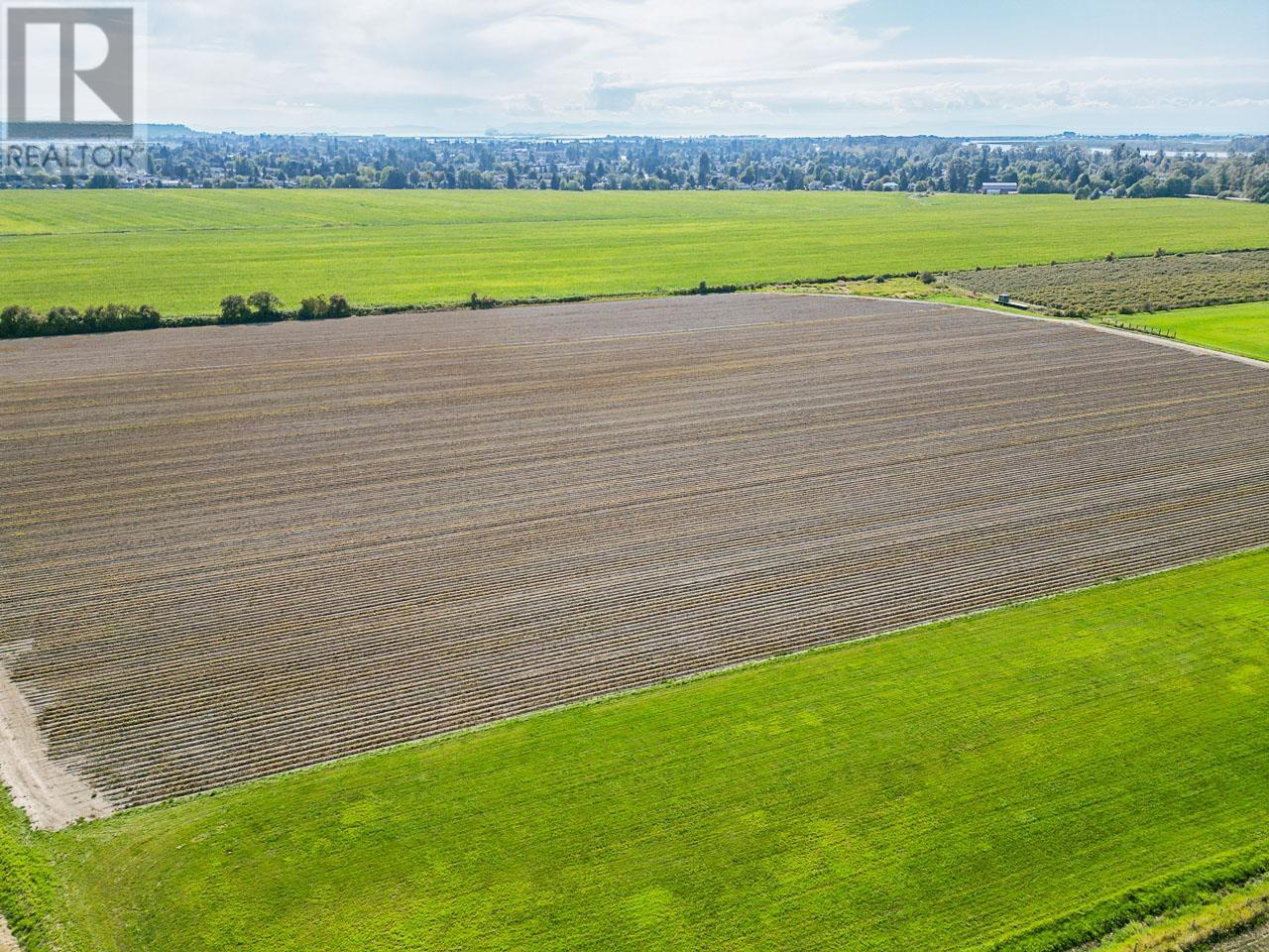 5665 Hwy 17a Highway, Delta, British Columbia  V4K 1S9 - Photo 10 - R2814026