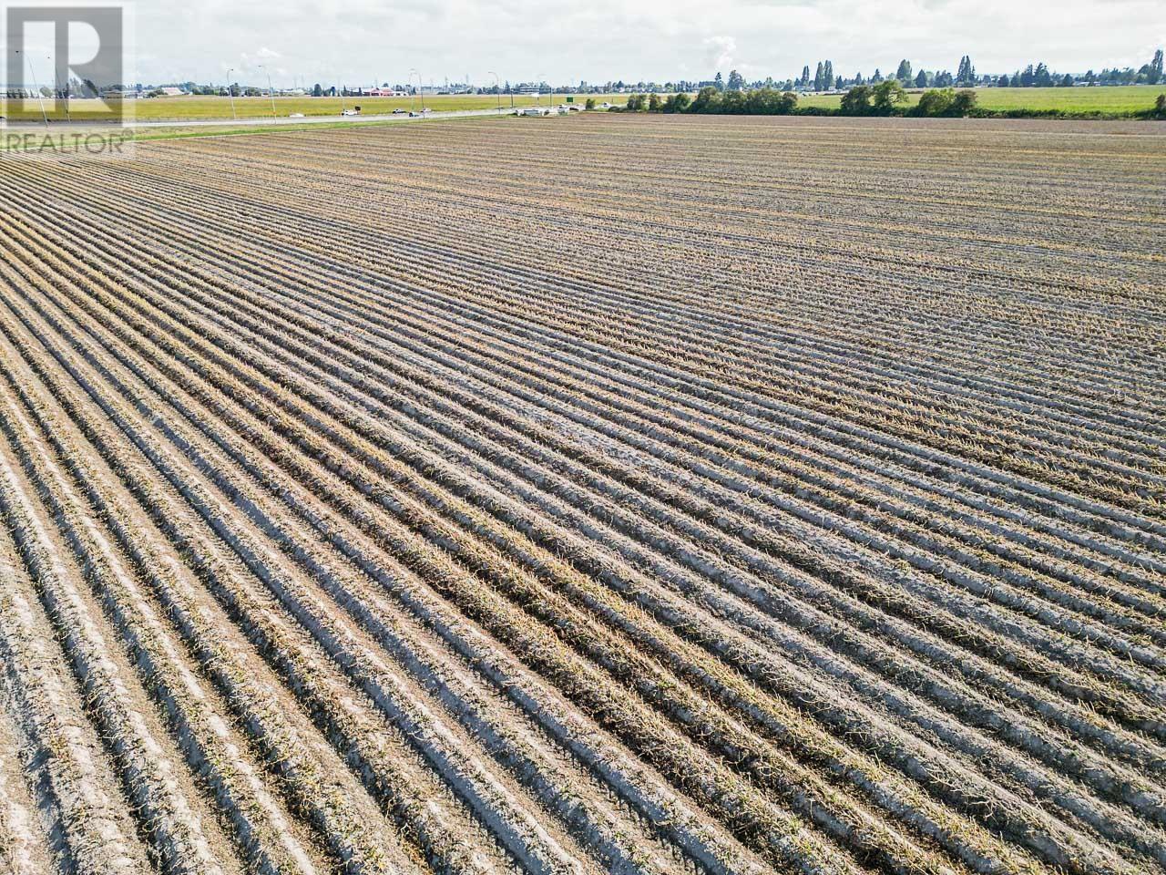 5665 Hwy 17a Highway, Delta, British Columbia  V4K 1S9 - Photo 4 - R2814026