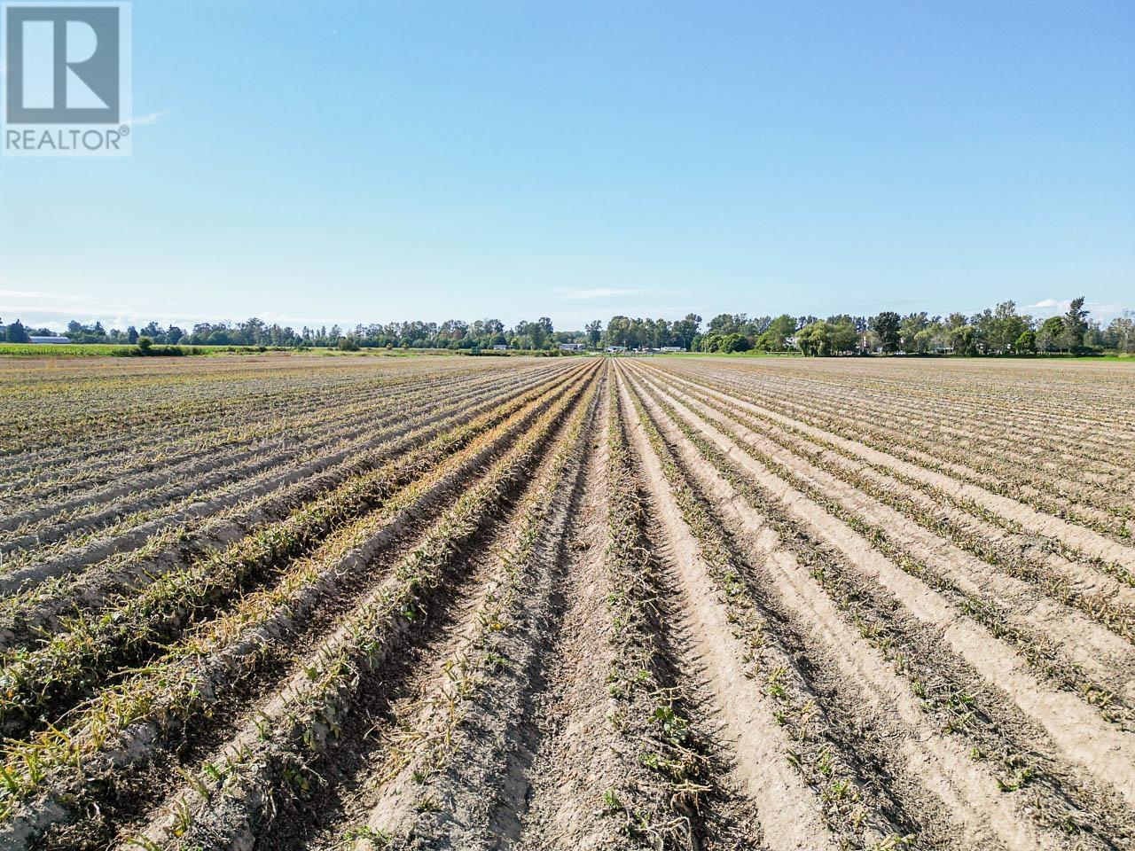 5665 Hwy 17a Highway, Delta, British Columbia  V4K 1S9 - Photo 7 - R2814026