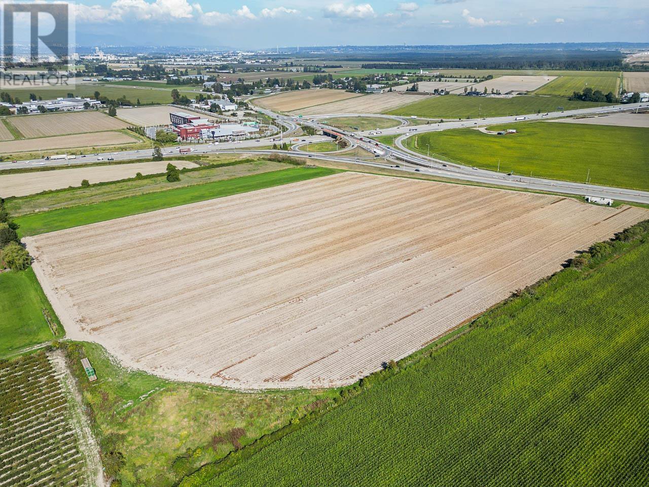 5665 Hwy 17a Highway, Delta, British Columbia  V4K 1S9 - Photo 17 - R2814026