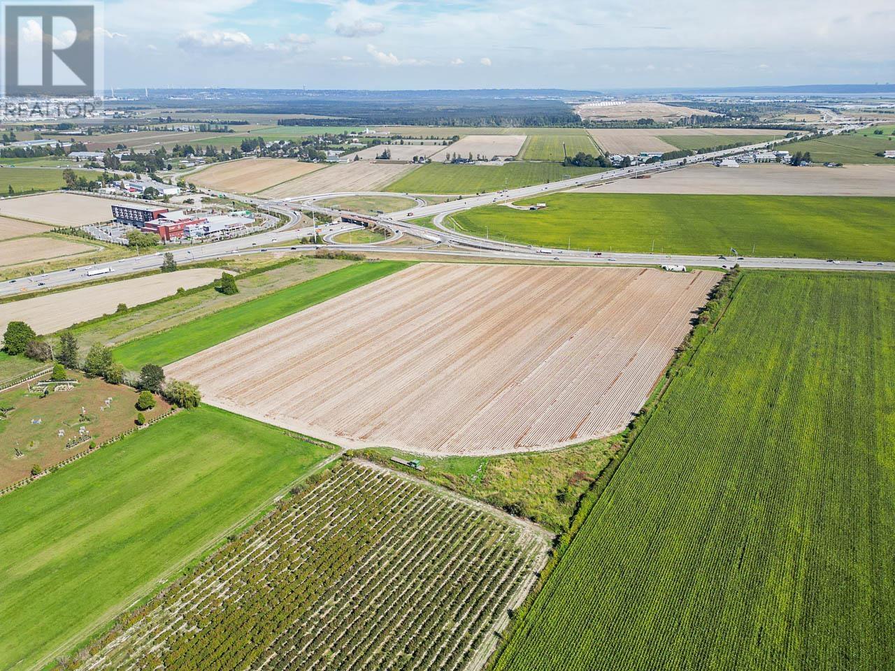 5665 Hwy 17a Highway, Delta, British Columbia  V4K 1S9 - Photo 21 - R2814026