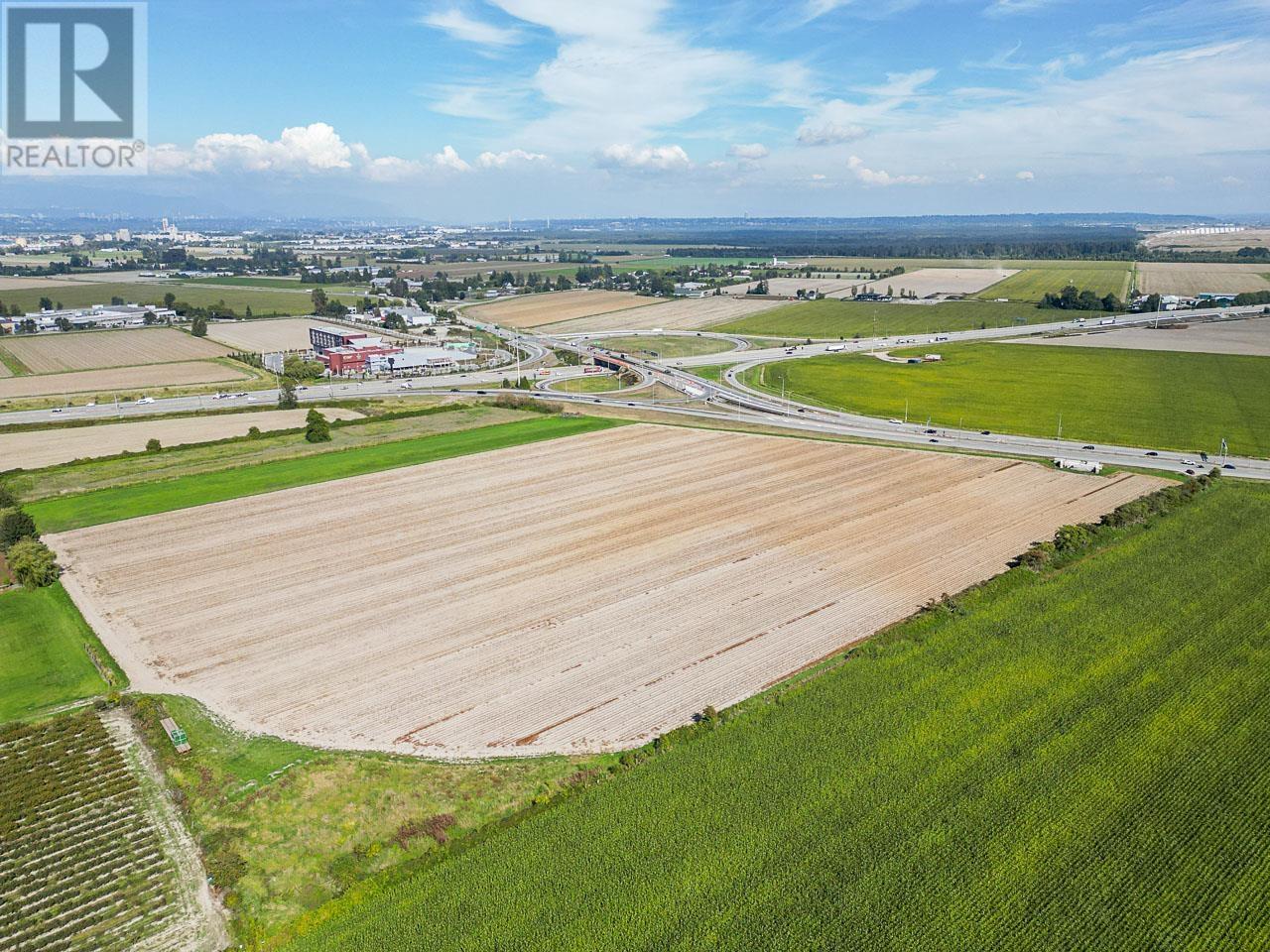 5665 Hwy 17a Highway, Delta, British Columbia  V4K 1S9 - Photo 16 - R2814026