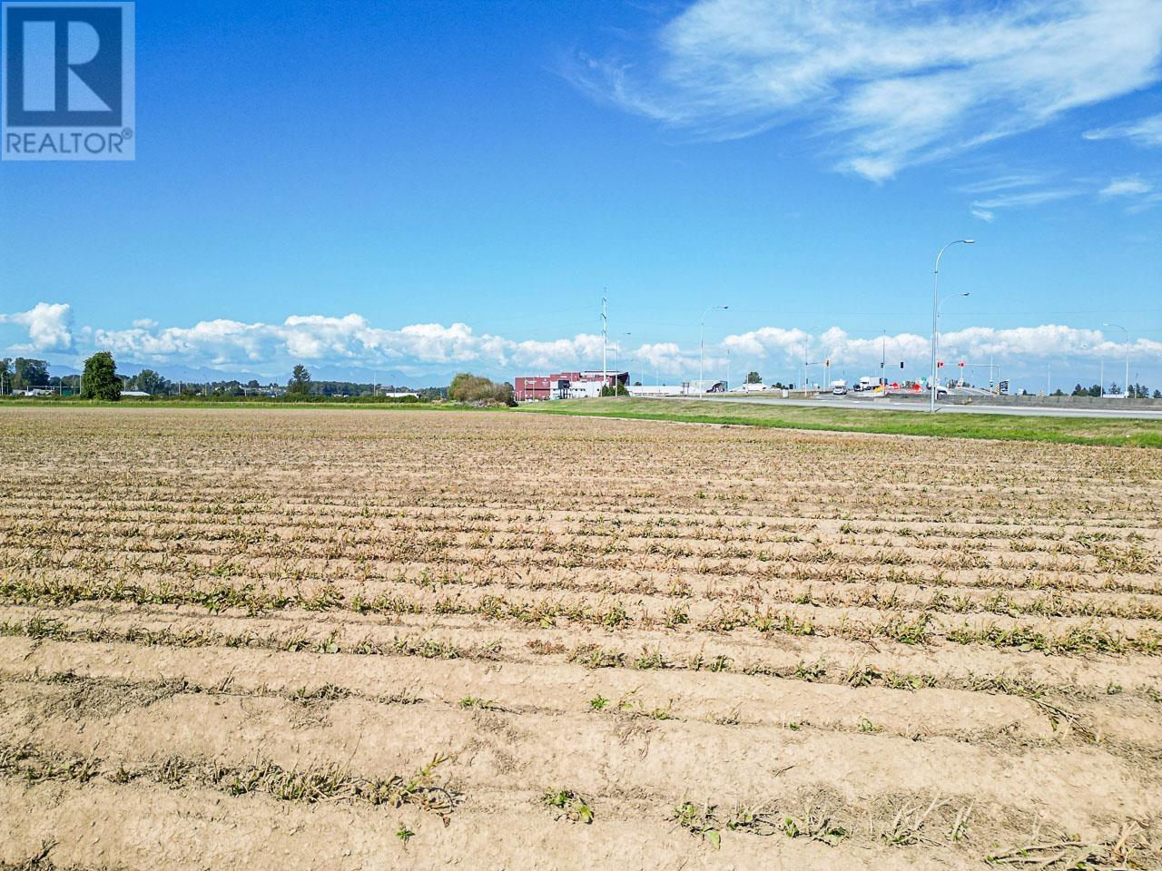 5665 Hwy 17a Highway, Delta, British Columbia  V4K 1S9 - Photo 11 - R2814026