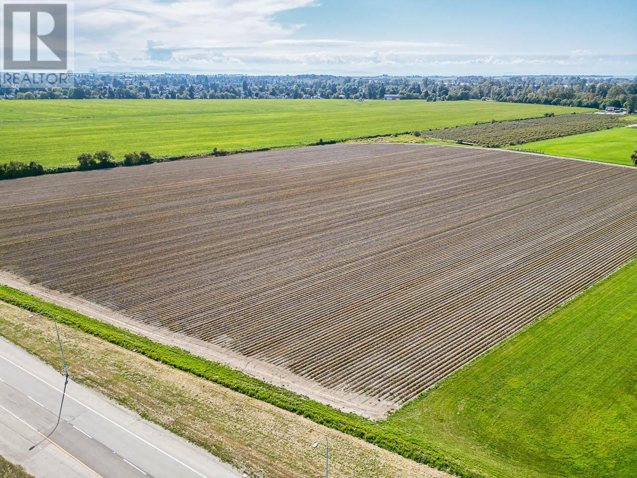 5665 Hwy 17a Highway, Delta, British Columbia  V4K 1S9 - Photo 6 - R2814026