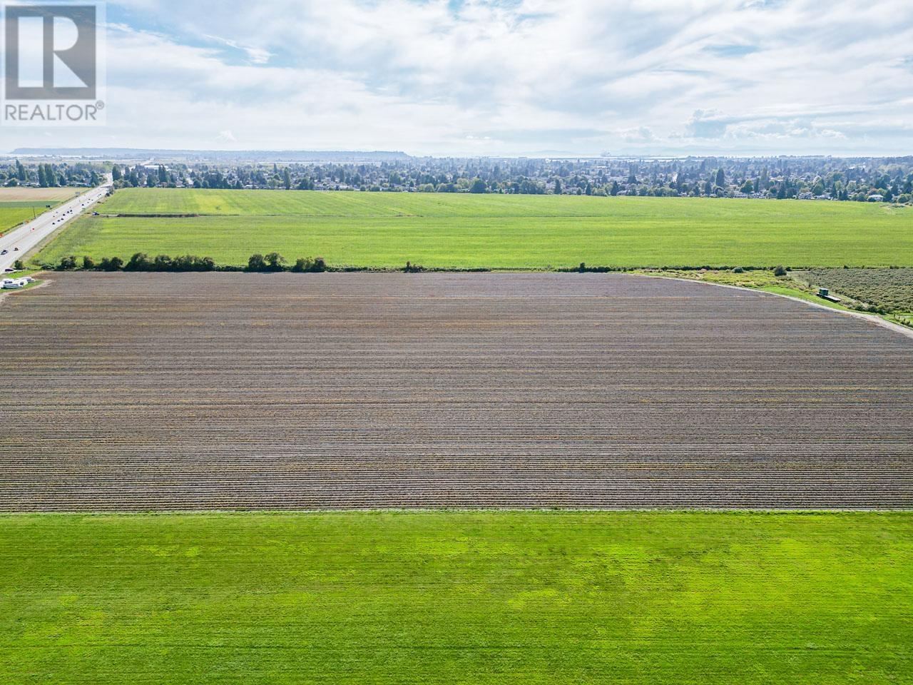 5665 Hwy 17a Highway, Delta, British Columbia  V4K 1S9 - Photo 15 - R2814026