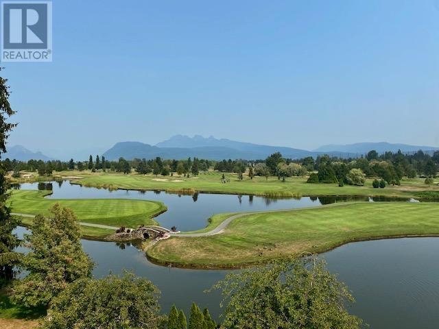 404 19677 Meadow Gardens Way, Pitt Meadows, British Columbia  V3Y 0A2 - Photo 3 - R2809617