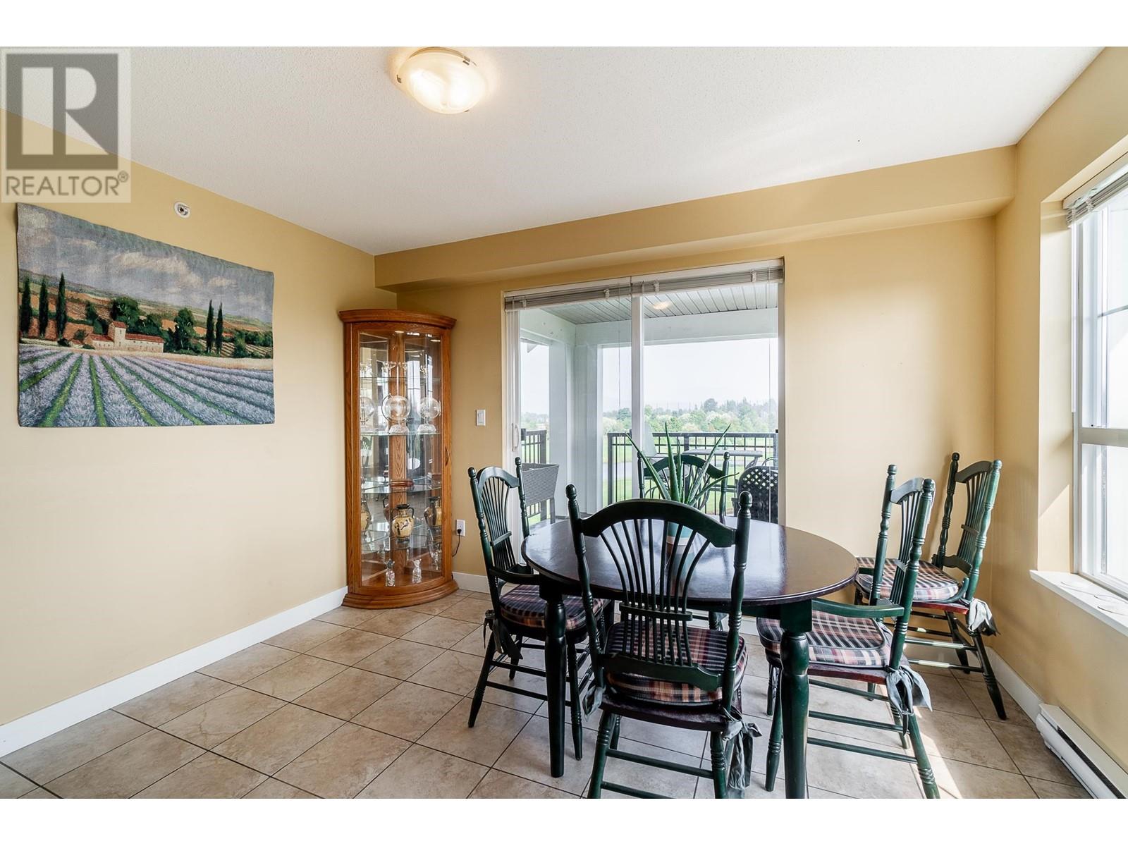 404 19677 Meadow Gardens Way, Pitt Meadows, British Columbia  V3Y 0A2 - Photo 27 - R2809617