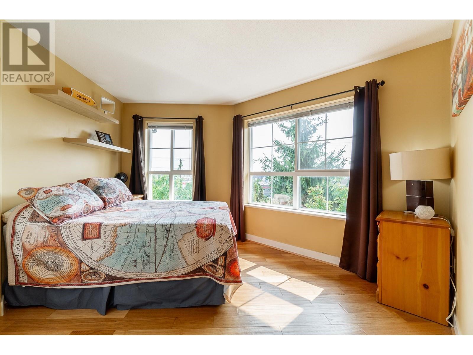 404 19677 Meadow Gardens Way, Pitt Meadows, British Columbia  V3Y 0A2 - Photo 13 - R2809617