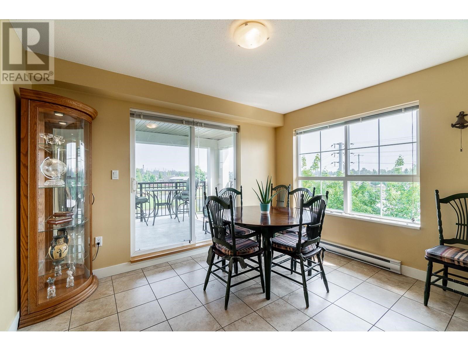 404 19677 Meadow Gardens Way, Pitt Meadows, British Columbia  V3Y 0A2 - Photo 26 - R2809617