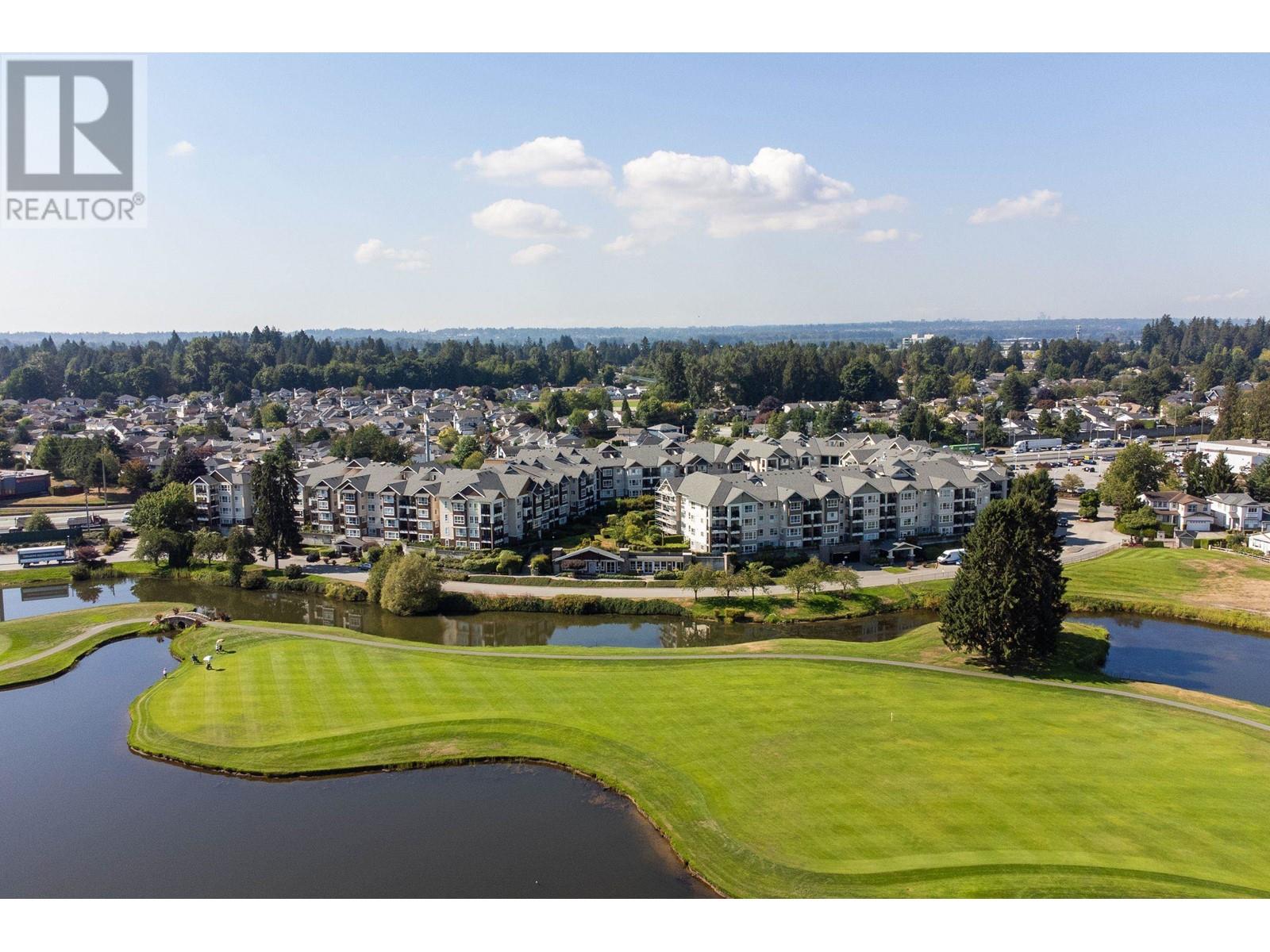 404 19677 Meadow Gardens Way, Pitt Meadows, British Columbia  V3Y 0A2 - Photo 35 - R2809617