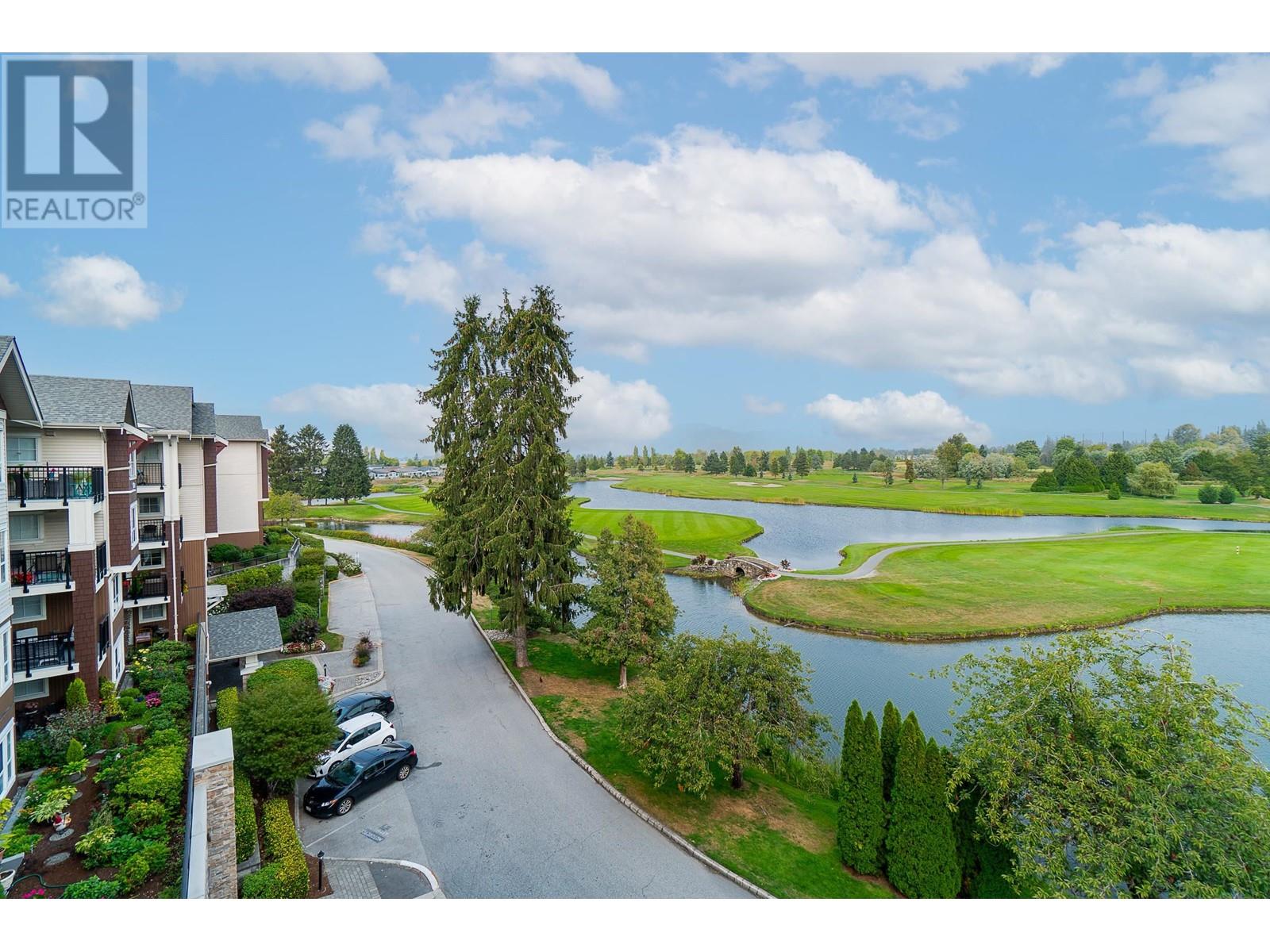 404 19677 Meadow Gardens Way, Pitt Meadows, British Columbia  V3Y 0A2 - Photo 33 - R2809617