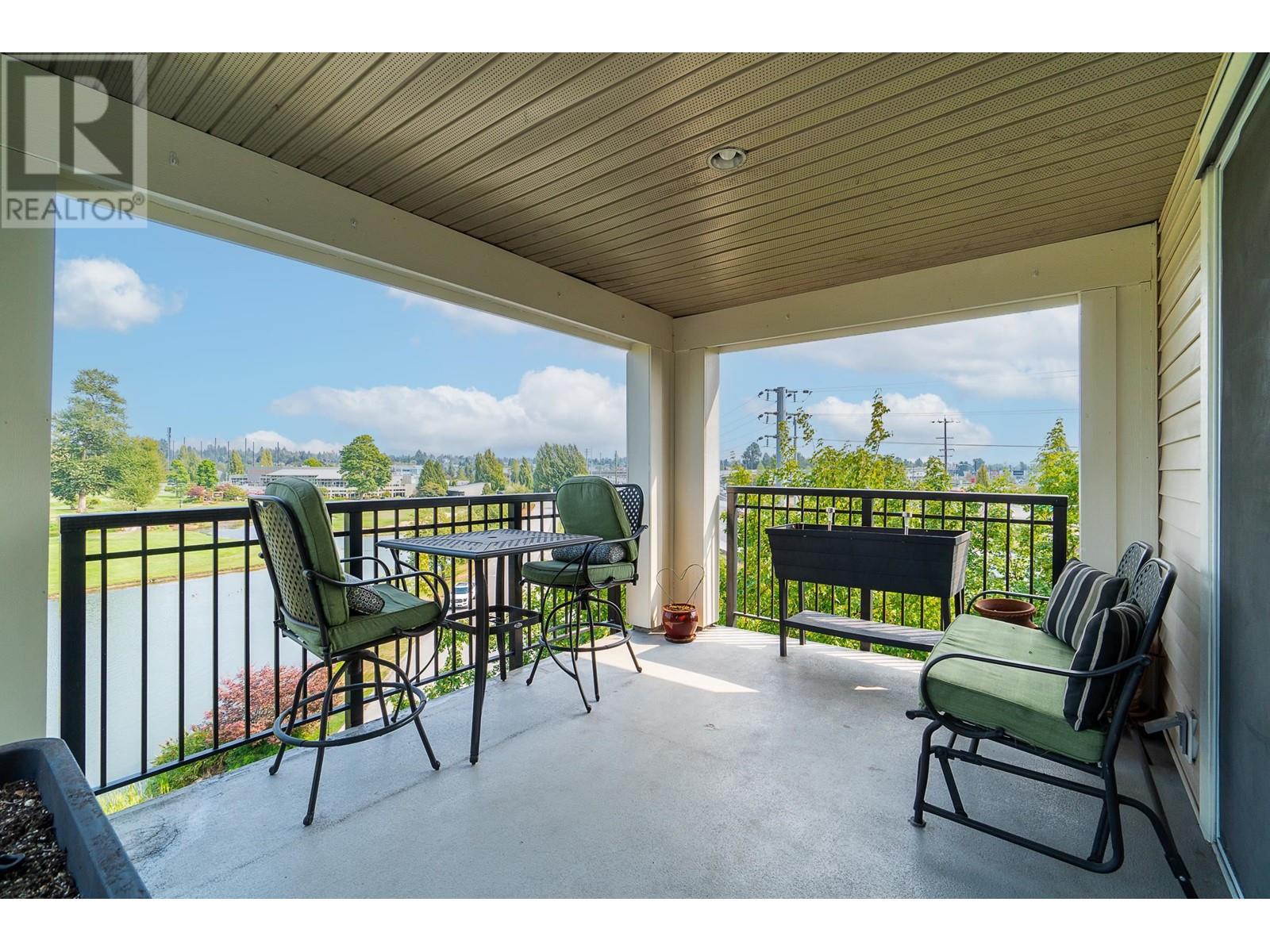404 19677 Meadow Gardens Way, Pitt Meadows, British Columbia  V3Y 0A2 - Photo 31 - R2809617