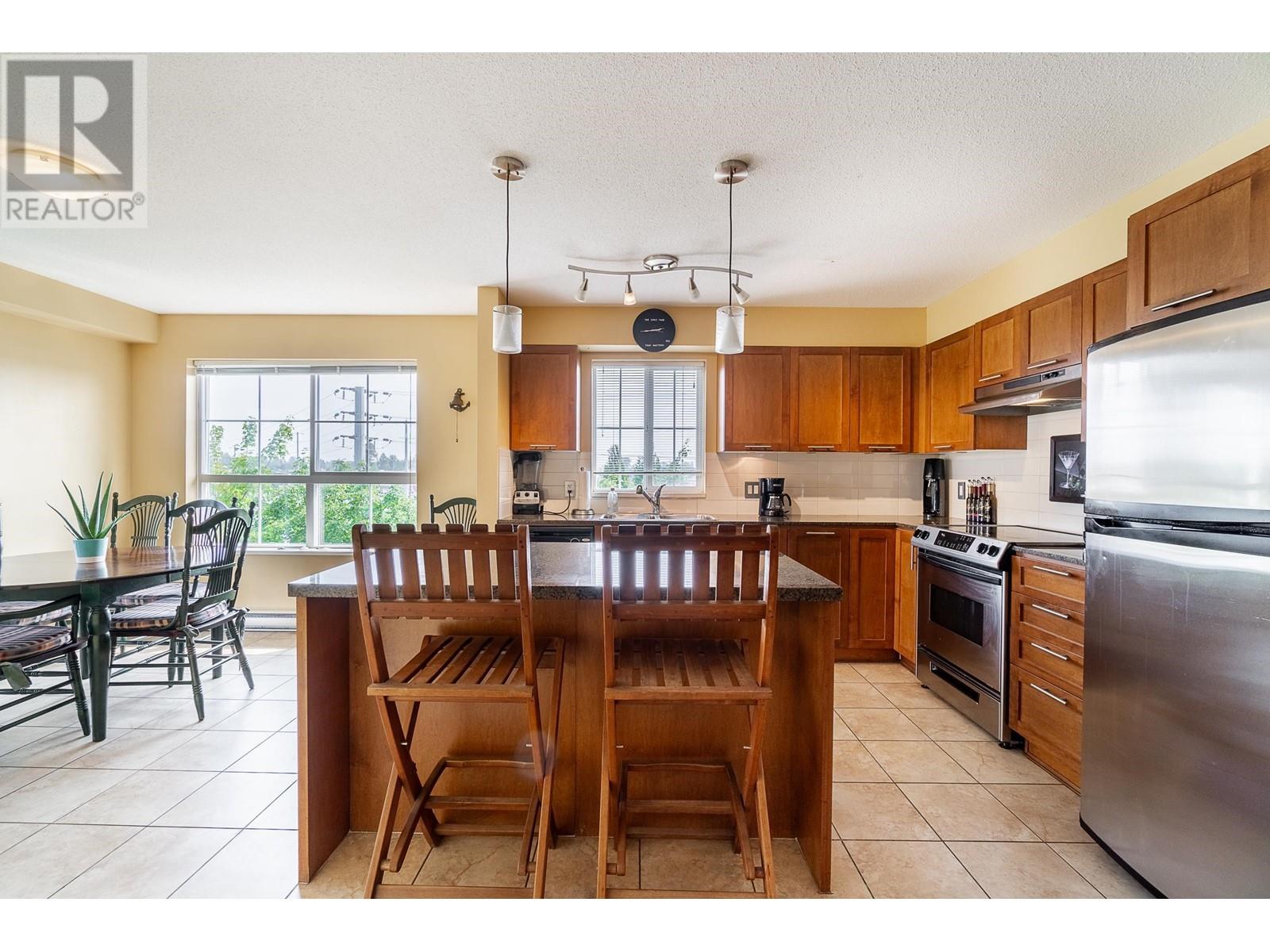 404 19677 Meadow Gardens Way, Pitt Meadows, British Columbia  V3Y 0A2 - Photo 20 - R2809617