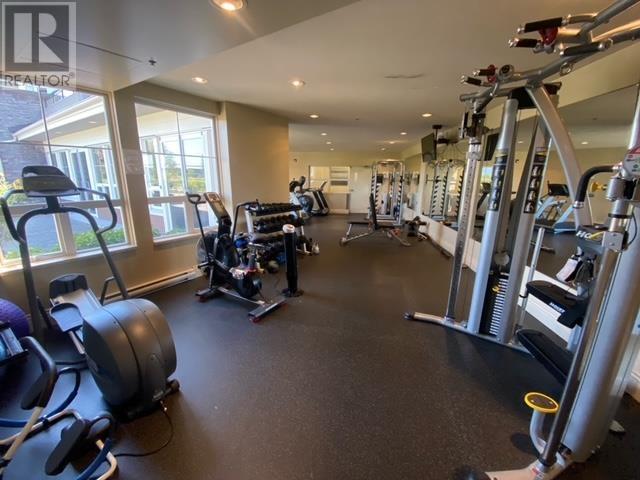 404 19677 Meadow Gardens Way, Pitt Meadows, British Columbia  V3Y 0A2 - Photo 38 - R2809617
