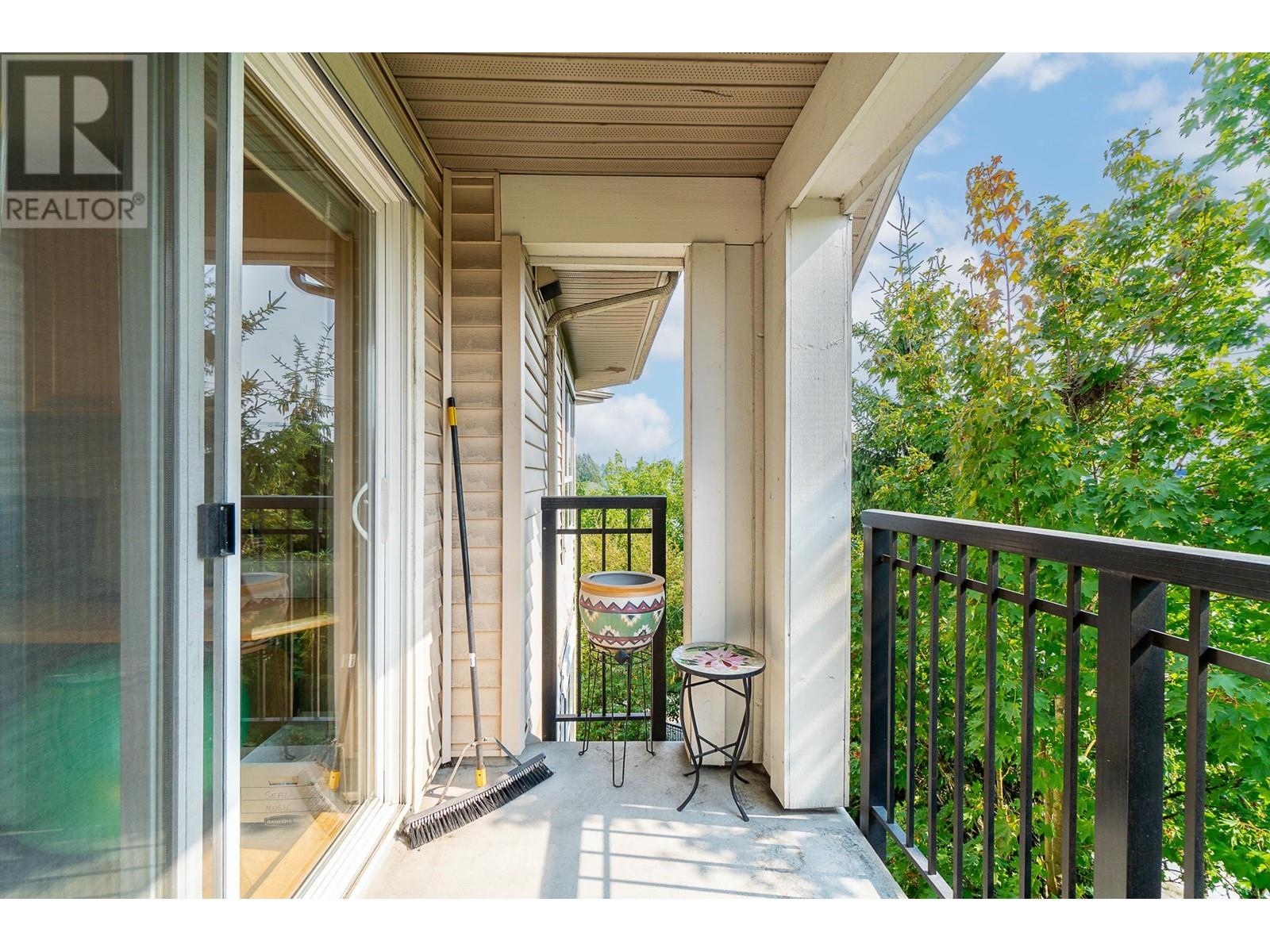 404 19677 Meadow Gardens Way, Pitt Meadows, British Columbia  V3Y 0A2 - Photo 11 - R2809617