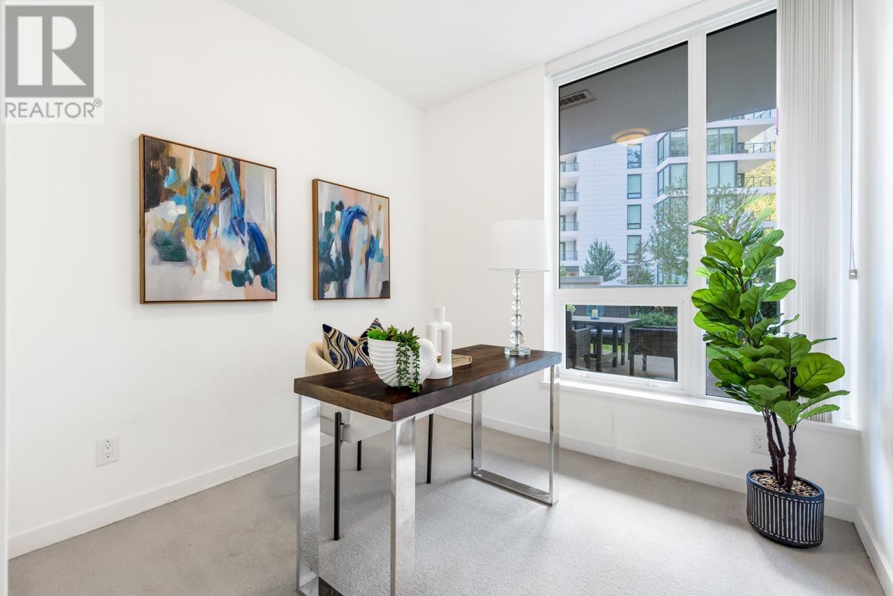 101 5628 Birney Avenue, Vancouver, British Columbia  V6S 0H7 - Photo 2 - R2813841