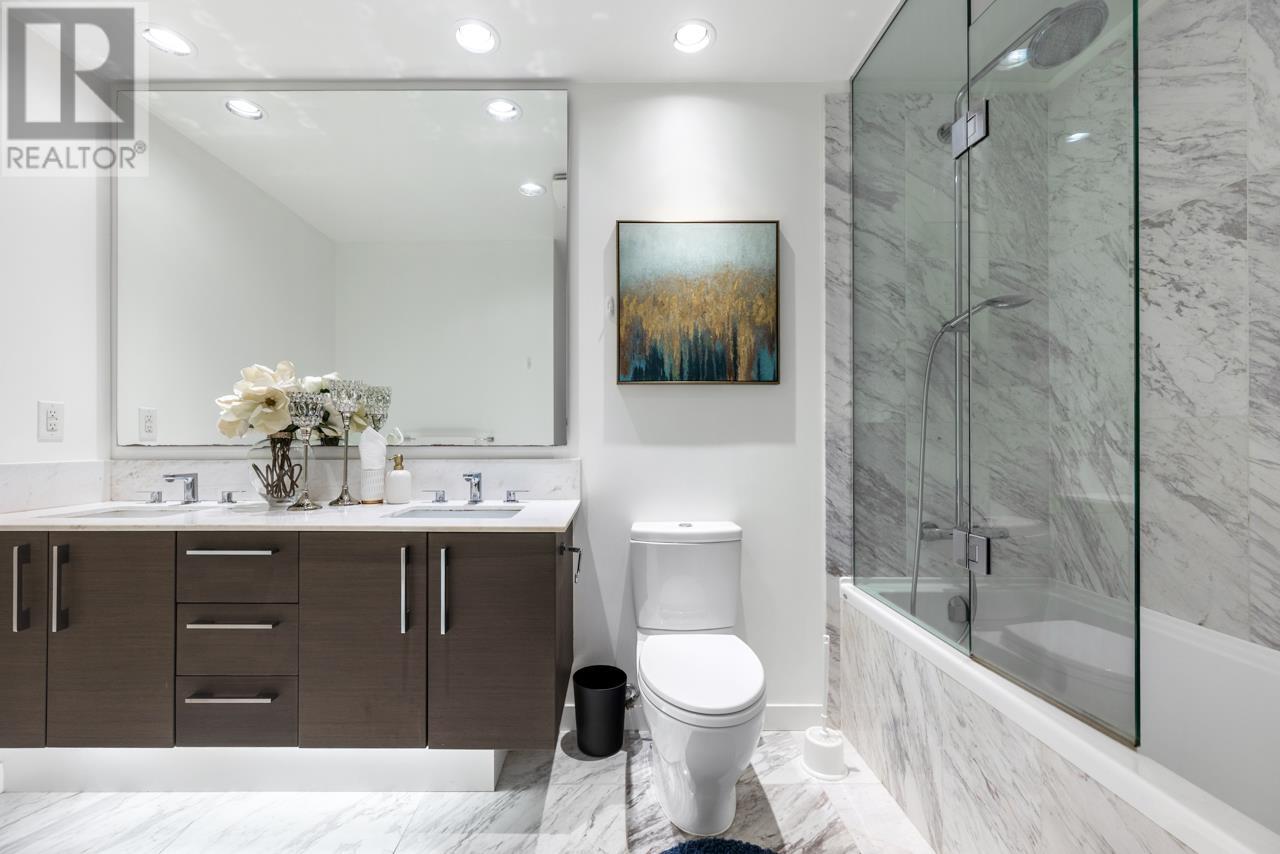 101 5628 Birney Avenue, Vancouver, British Columbia  V6S 0H7 - Photo 15 - R2813841