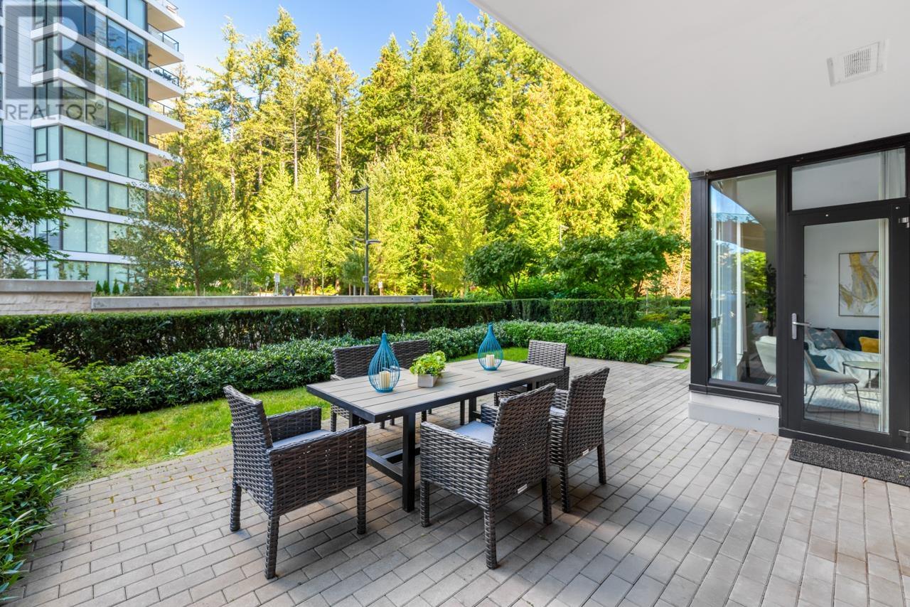 101 5628 Birney Avenue, Vancouver, British Columbia  V6S 0H7 - Photo 21 - R2813841