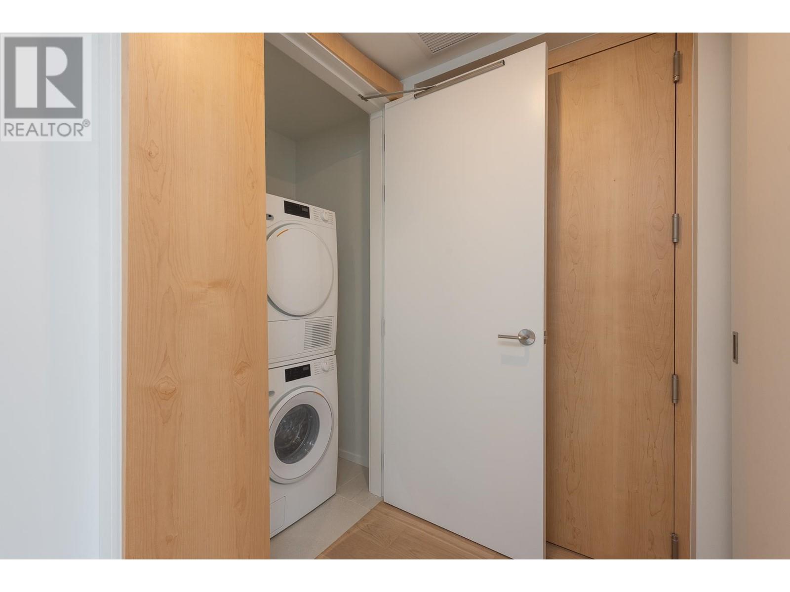 1703 1550 Alberni Street, Vancouver, British Columbia  V6J 1W8 - Photo 20 - R2813639