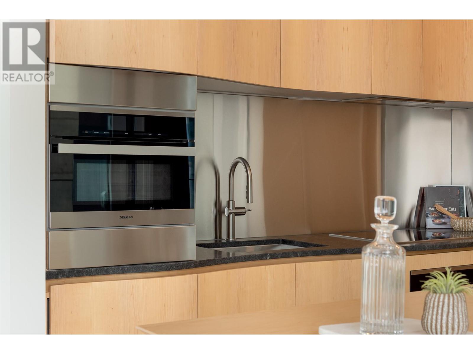1703 1550 Alberni Street, Vancouver, British Columbia  V6J 1W8 - Photo 7 - R2813639