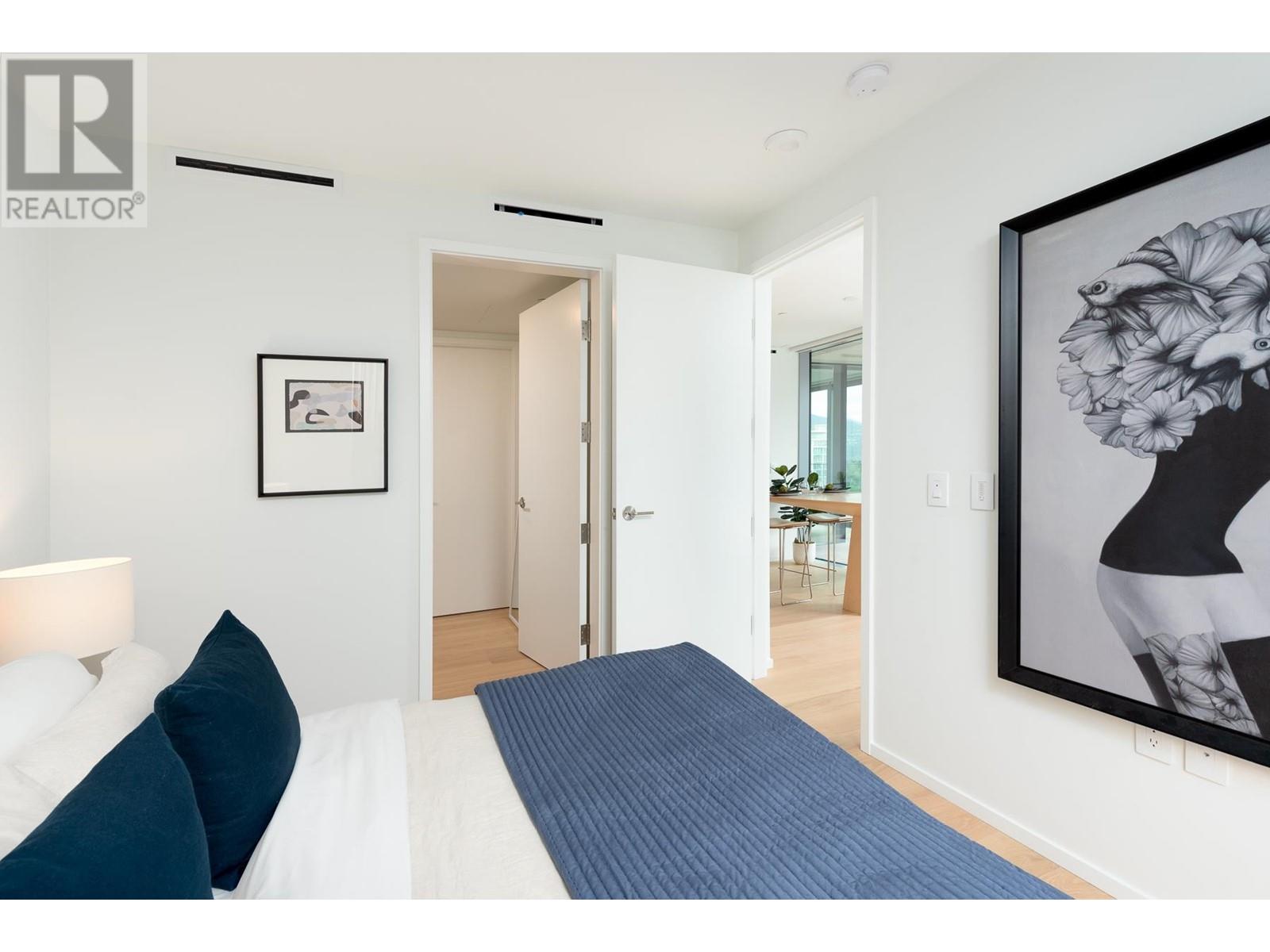 1703 1550 Alberni Street, Vancouver, British Columbia  V6J 1W8 - Photo 17 - R2813639
