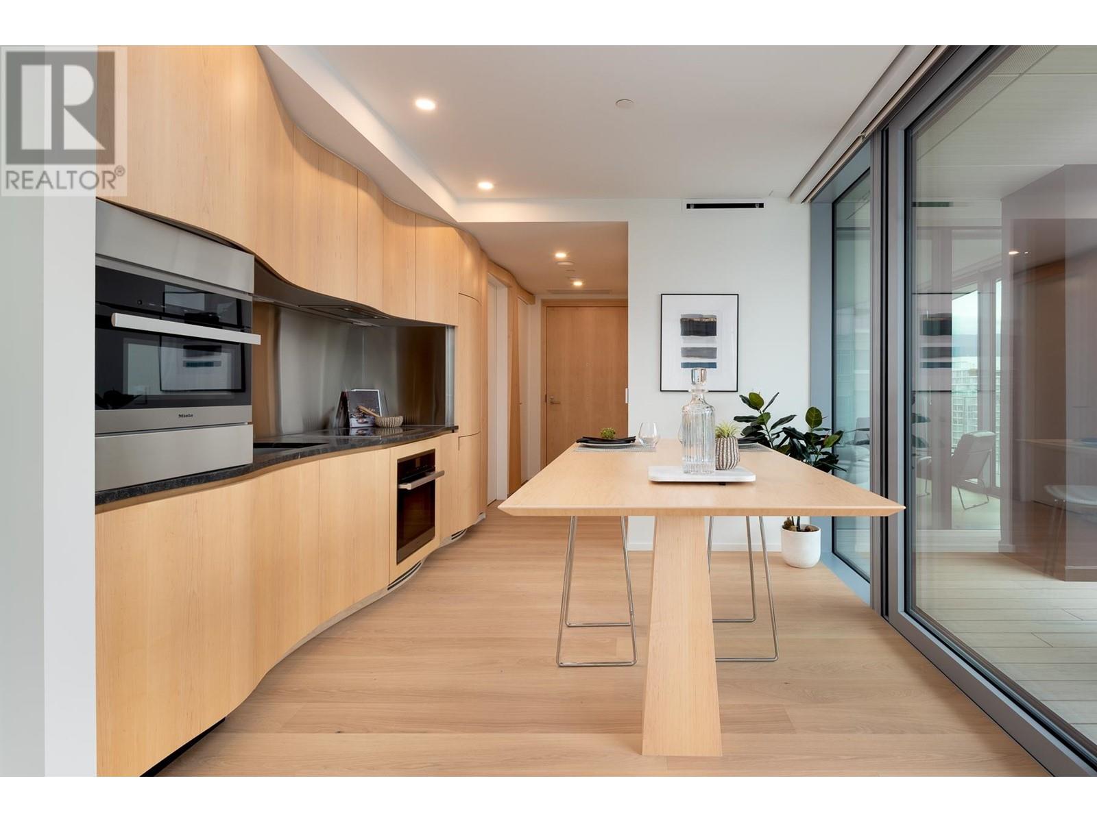 1703 1550 Alberni Street, Vancouver, British Columbia  V6J 1W8 - Photo 8 - R2813639