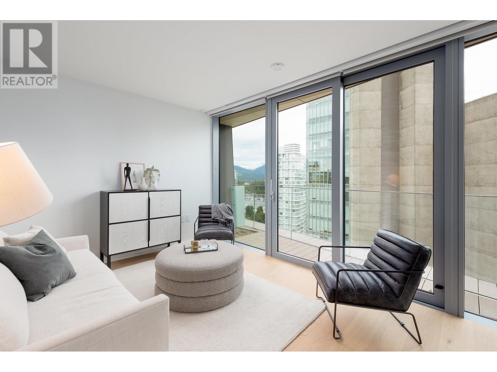 1703 1550 Alberni Street, Vancouver, British Columbia  V6J 1W8 - Photo 13 - R2813639